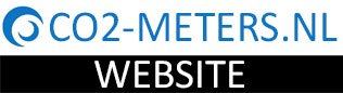 co2 meters website
