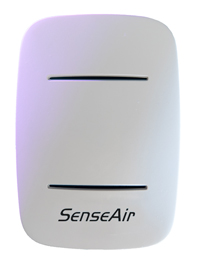 Senseair Explora