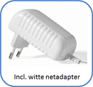 netadapters