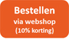 CO2 meter bestellen