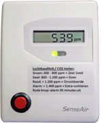 datasheet FAI3