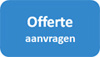 offerte